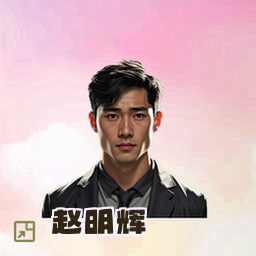 赵明辉
